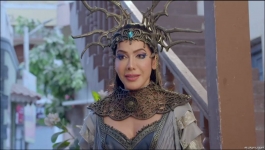 Baalveer - 7th May 2024